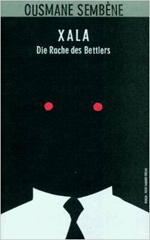 Ousmane Sembène xala die rache des bettlers Buchtipps | Die StadtSpionin