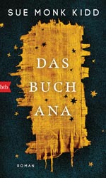 Das Buch Ana