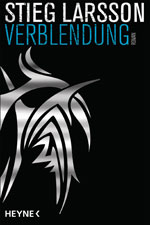 Stieg Larsson | Verblendung