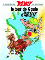 Asterix