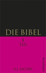 Die Bibel und ich