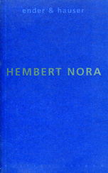 Hembert Nora