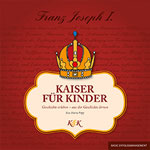 Kaiser für Kinder