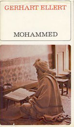 Gerhart Ellert, Mohammed