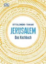Yotam Ottolenghi, Jerusalem, Buchtipps | Die StadtSpionin