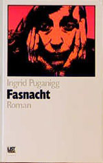 Ingrid Puganigg, Fasnacht, Buchtipps | Die StadtSpionin