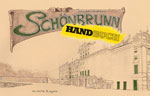 Schönbrunn Handbuch