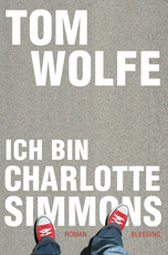 Tome Wolfe