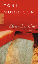 Morrison Menschenkind