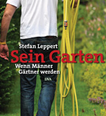 Stefan Lappert Sein Garten Buchtipp Die StadtSpionin Wien
