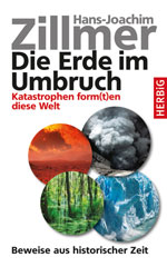 Zillmer Erde im Umbruch Buchtipp Die StadtSpionin Wien