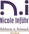 Nicole Inführ 2