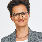 Anna Freiberger