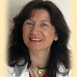 Dr. Judith Binder