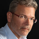 Alfred J. Roemer / Goldschmiedelehrgang