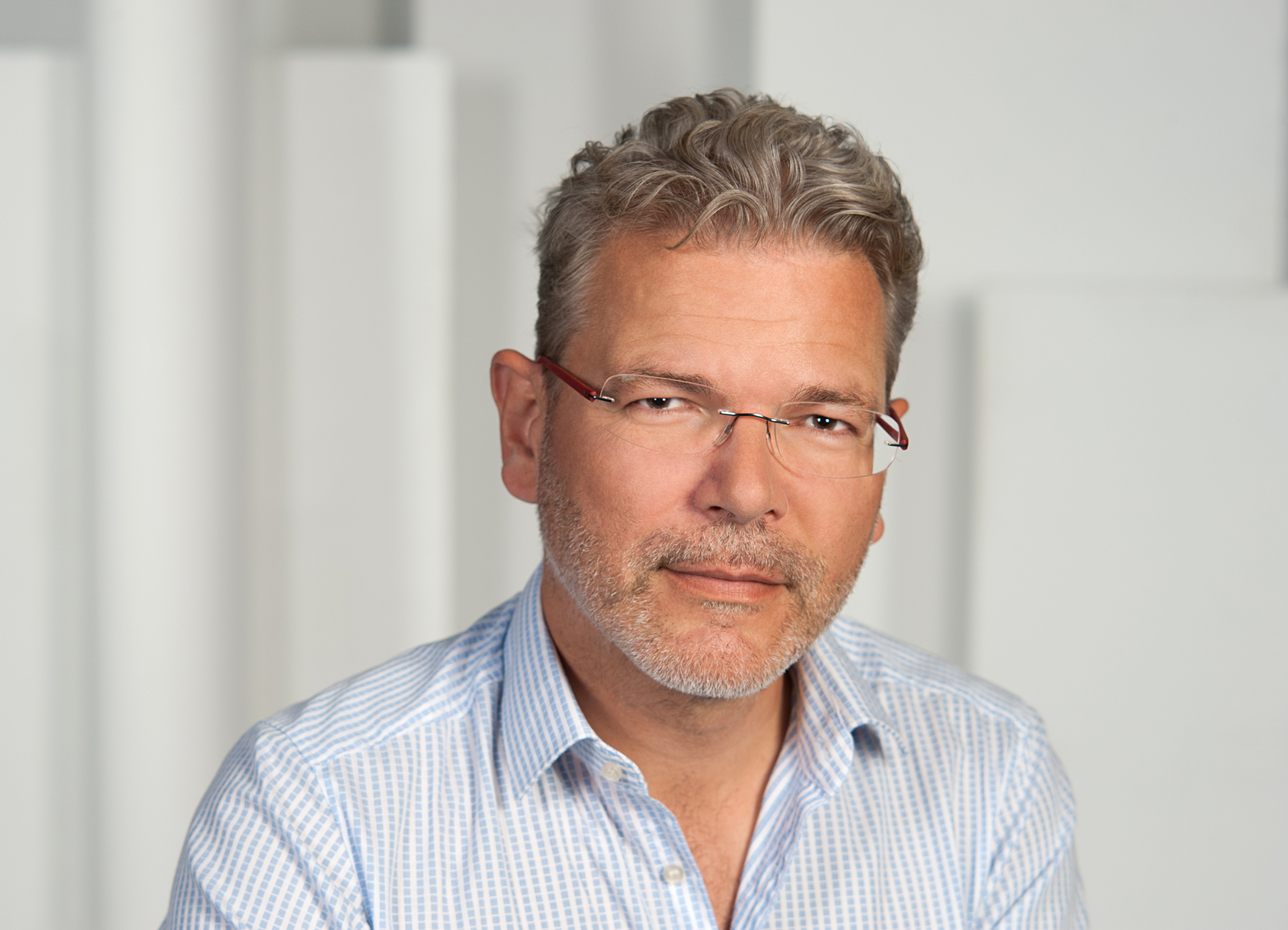 Alfred J. Roemer / Goldschmiedelehrgang