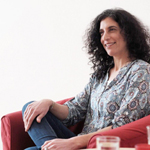 Sar Shalom