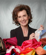 Gabriele Albeseder
