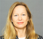 Brigitte Bergbauer-Sauer