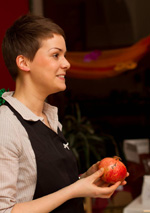 Mag. Alexandra Gaggl
