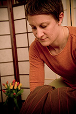 Gunda Hagm&uuml;ller-Wieninger