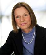 Liselotte Jetzinger 
