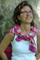 Monika Katrycz