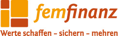 FemFinanz