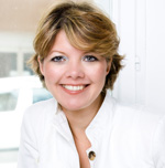 Johanna Kriks