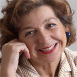 Renate L&auml;ngauer