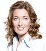Simone Monning
