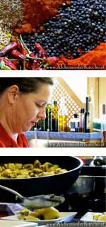 Expertinnenpool: Barbara Purkarthofer