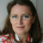Gaby Richter