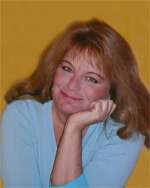 Sabine Standenat
