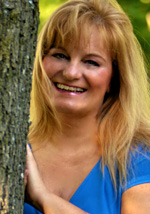 Sabine Standenat