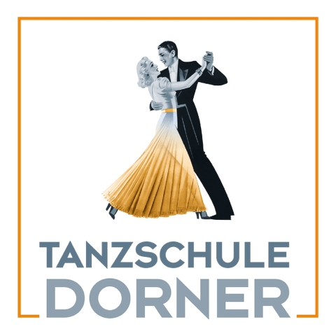 Tanzschule Dorner