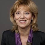Elisabeth T&ouml;pel