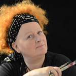 Beate Wagner