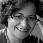 Edith Walzl