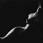 Edith Walzl Fotografie