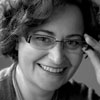 ExpertInnen Edith Walzl StadtSpionin Wien
