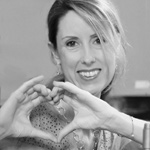 Nicole Inführ