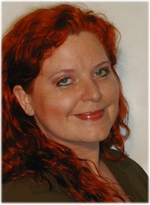 Karin Ployer
