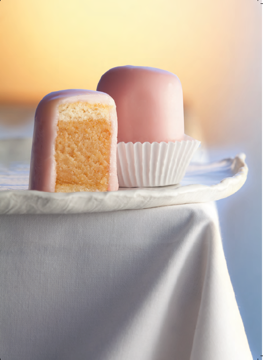 Martina Lessing: Miniaturen. Fingerfood & Co aus Österreich