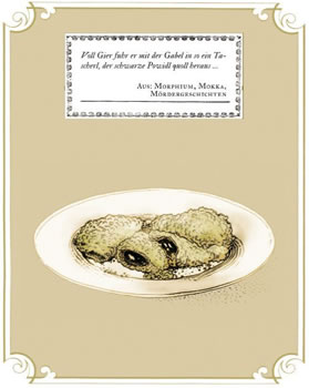 Loibelsberger und Märtins: Alt-Wiener Küche