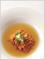 Chili küsst Tomate Die StadtSpionin Wien Rezepte