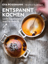Cover Entspannt kochen Pichler Verlag