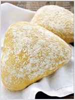 Alles Brot