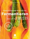 Cover Miniaturen. Fingerfood & Co aus Österreich Braumüller Verlag