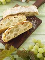 Himmlische Strudel Die StadtSpionin Wien Rezepte